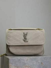Picture of Saint Laurent Handbags _SKUfw217831736fw
